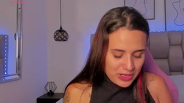 Susan-Sweet-7 online show from 01/16/26, 08:13