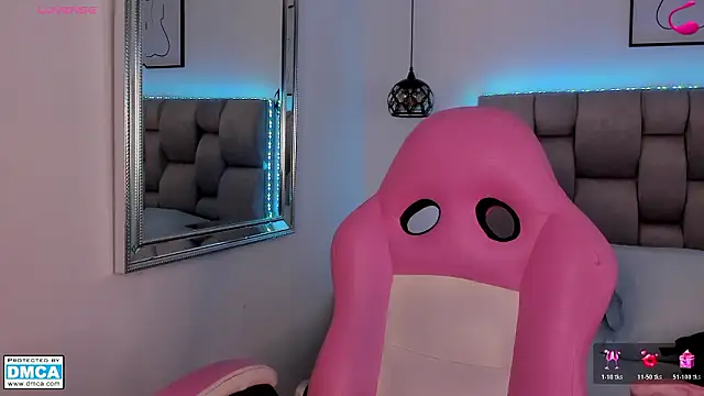 Susan-Sweet-7 online show from 03/06/26, 07:54