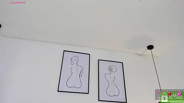 Susan-Sweet-7 online show from 04/10/26, 08:57