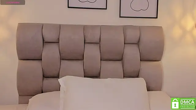 Susan-Sweet-7 online show from 04/16/26, 07:36