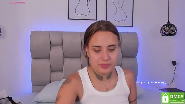 Susan-Sweet-7 online show from 04/22/26, 08:10