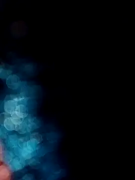 Snapshot of Vijaydfuhgghj chatting on 02/23/26, 02:53 Vijaydfuhgghj online show from 02/23/26, 02:53