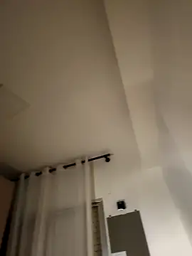 belga1910 online show from 12/21/25, 02:30