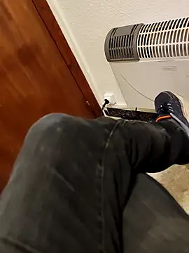 belga1910 online show from 12/22/25, 07:33