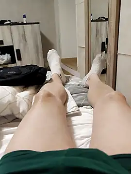 Snapshot of belga1910 chatting on 03/16/26, 01:55 belga1910 online show from 03/16/26, 01:55