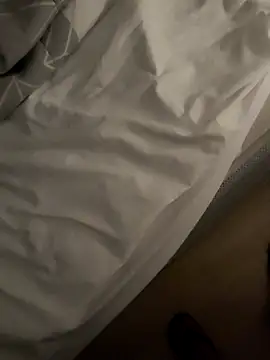 Snapshot of belga1910 chatting on 04/03/26, 05:27 belga1910 online show from 04/03/26, 05:27