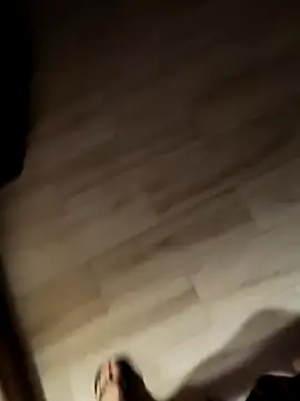 Snapshot of belga1910 chatting on 04/05/26, 11:46 belga1910 online show from 04/05/26, 11:46