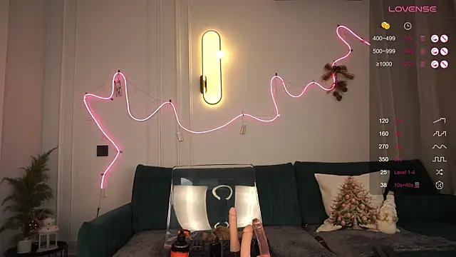 Snapshot of anna54784 chatting on 01/27/25, 06:41 anna54784 online show from 01/27/25, 06:41