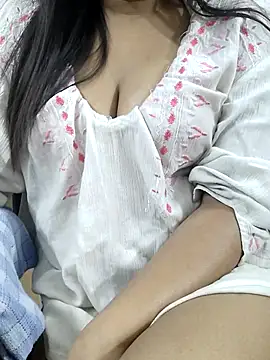 Banii 22 online show from 02/14/25, 01:56