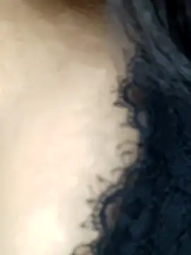 Banii 22 online show from 02/19/25, 08:55