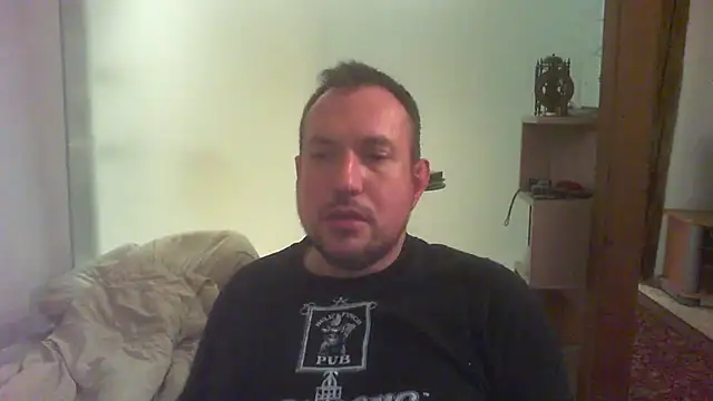 Mike 12hot online show from 01/14/26, 08:47