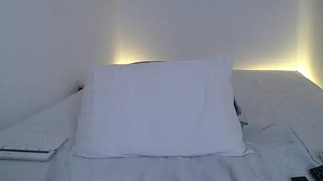 Snapshot of __Meow chatting on 12/22/24, 06:28   Meow online show from 12/22/24, 06:28