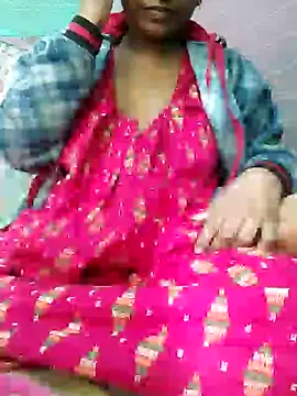 Snapshot of Bengoli--bhabhi chatting on 01/05/25, 07:38 Bengoli--bhabhi online show from 01/05/25, 07:38