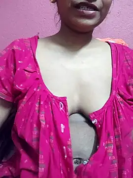Snapshot of Bengoli--bhabhi chatting on 02/19/25, 07:50 Bengoli--bhabhi online show from 02/19/25, 07:50
