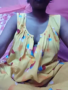 Snapshot of Bengoli--bhabhi chatting on 02/23/25, 02:04 Bengoli--bhabhi online show from 02/23/25, 02:04