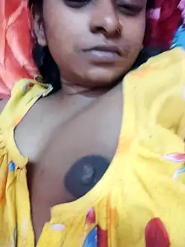 Snapshot of Bengoli--bhabhi chatting on 02/26/25, 02:25 Bengoli--bhabhi online show from 02/26/25, 02:25