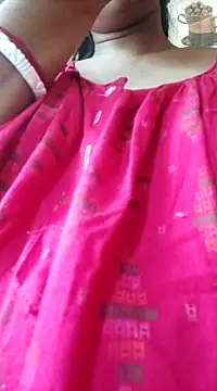 Snapshot of Bengoli--bhabhi chatting on 03/01/25, 07:19 Bengoli--bhabhi online show from 03/01/25, 07:19