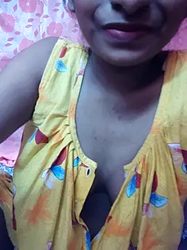 Snapshot of Bengoli--bhabhi chatting on 03/01/25, 06:11 Bengoli--bhabhi online show from 03/01/25, 06:11