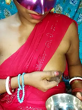 Snapshot of Bengoli--bhabhi chatting on 03/15/25, 03:06 Bengoli--bhabhi online show from 03/15/25, 03:06