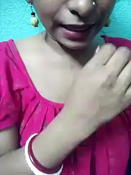 Snapshot of Bengoli--bhabhi chatting on 03/17/25, 03:18 Bengoli--bhabhi online show from 03/17/25, 03:18
