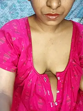 Snapshot of Bengoli--bhabhi chatting on 03/19/25, 06:01 Bengoli--bhabhi online show from 03/19/25, 06:01