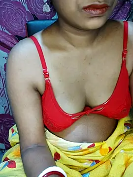 Snapshot of Bengoli--bhabhi chatting on 03/20/25, 05:47 Bengoli--bhabhi online show from 03/20/25, 05:47