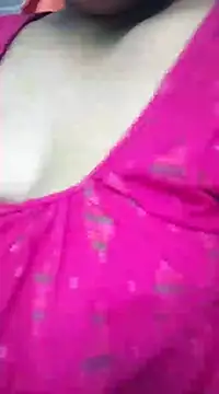 Snapshot of Bengoli--bhabhi chatting on 03/21/25, 06:29 Bengoli--bhabhi online show from 03/21/25, 06:29
