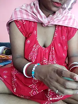 Snapshot of Bengoli--bhabhi chatting on 09/10/25, 06:46 Bengoli--bhabhi online show from 09/10/25, 06:46