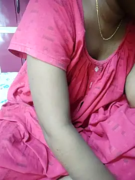 Snapshot of Bengoli--bhabhi chatting on 10/20/25, 07:53 Bengoli--bhabhi online show from 10/20/25, 07:53