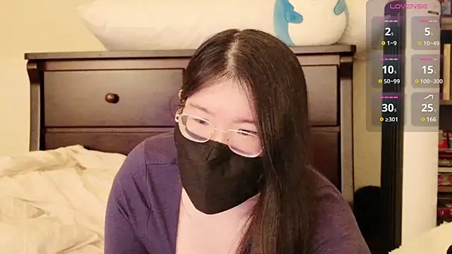 Kara-Nuna online show from 12/08/24, 05:29