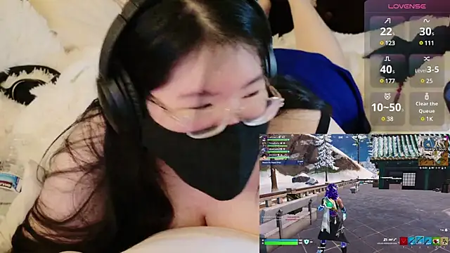 Kara-Nuna online show from 12/08/24, 11:35