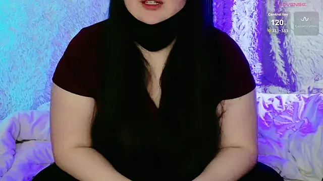 Kara-Nuna online show from 01/09/26, 04:15