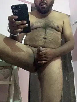 Snapshot of Daddy_inurhouse chatting on 05/23/26, 08:07 Daddy inurhouse online show from 05/23/26, 08:07