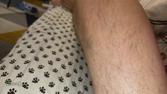 meowmeowpa online show from 10/20/25, 12:27