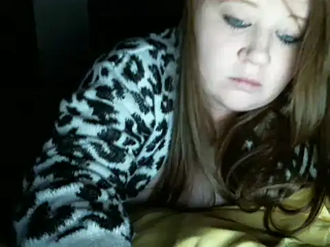 Snapshot of alishababy5678 chatting on 02/08/25, 01:11 alishababy5678 online show from 02/08/25, 01:11