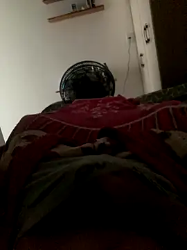 thfrances online show from 09/14/25, 01:32