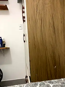 thfrances online show from 10/27/25, 11:41