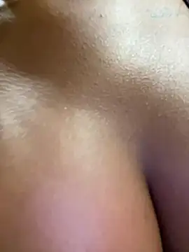 Snapshot of princesslola666 chatting on 12/08/24, 08:25 princesslola666 online show from 12/08/24, 08:25