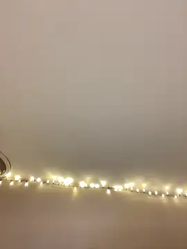 Snapshot of princesslola666 chatting on 01/26/25, 12:37 princesslola666 online show from 01/26/25, 12:37