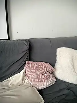 princesslola666 online show from 06/20/26, 02:42