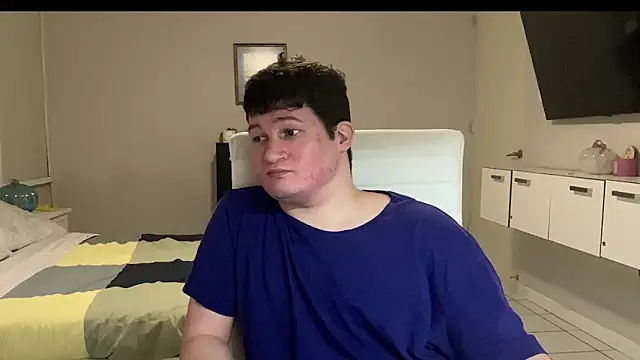 Lorenzo hernandez online show from 11/04/25, 05:45