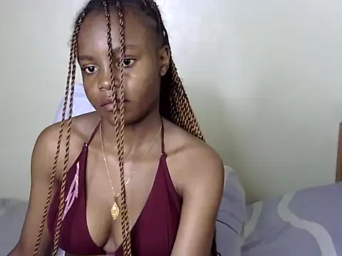 Snapshot of ebony_liza chatting on 01/06/25, 12:35 ebony liza online show from 01/06/25, 12:35