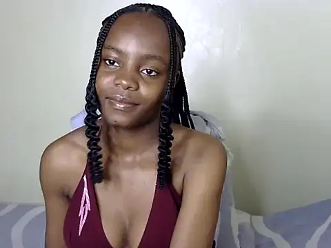 Snapshot of ebony_liza chatting on 01/12/25, 06:06 ebony liza online show from 01/12/25, 06:06