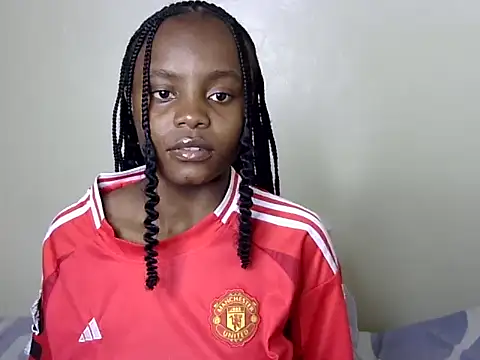 Snapshot of ebony_liza chatting on 01/15/25, 12:15 ebony liza online show from 01/15/25, 12:15