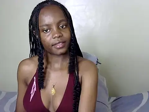 Snapshot of ebony_liza chatting on 01/21/25, 11:35 ebony liza online show from 01/21/25, 11:35