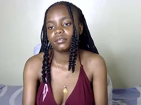 Snapshot of ebony_liza chatting on 01/30/25, 06:13 ebony liza online show from 01/30/25, 06:13