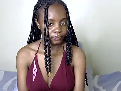 Snapshot of ebony_liza chatting on 02/01/25, 01:34 ebony liza online show from 02/01/25, 01:34