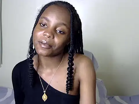 Snapshot of ebony_liza chatting on 02/07/25, 11:01 ebony liza online show from 02/07/25, 11:01