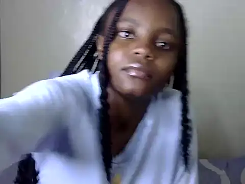 Snapshot of ebony_liza chatting on 02/08/25, 04:25 ebony liza online show from 02/08/25, 04:25