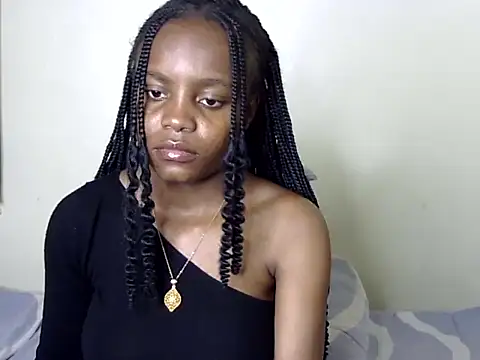 Snapshot of ebony_liza chatting on 02/08/25, 01:54 ebony liza online show from 02/08/25, 01:54